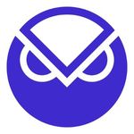 Gnosis