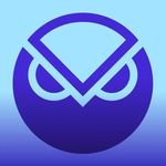 Gnosis VC