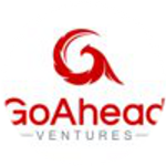 GoAhead Ventures