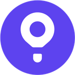 GoGoPool