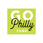 GoPhillyFund