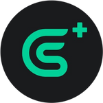 GoPlus Security