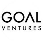 Goal Ventures