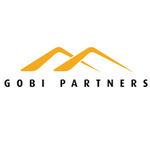 Gobi Partners
