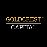 Goldcrest Capital