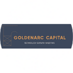 GoldenArc Capital
