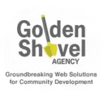 Golden Shovel Agency