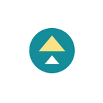 GoldenTree Asset Management