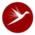 Goldfinch Partners