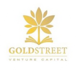 Goldstreet Venture Capital