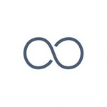 Goodwater Capital