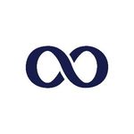 Goodwater Capital