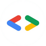 Google Launchpad Accelerator