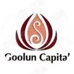 Goolun Capital