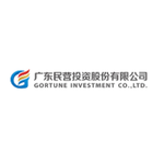 Gortune International Investment Limited Partnership