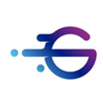 Gotbit