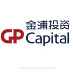 GP Capital