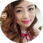 Grace Wong