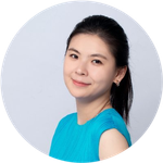 Gracy Chen