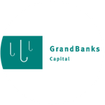 GrandBanks Capital