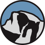 Granite Ventures