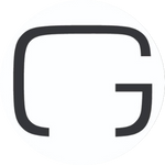 Gravitas Securities Inc.