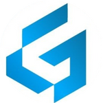 Graviton Fund