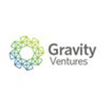 Gravity Ventures