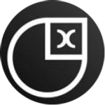 GravityX Capital