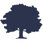 Great Oaks Venture Capital