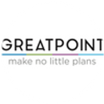 GreatPoint Ventures