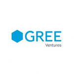 GREE Ventures