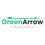 Green Arrow Ventures