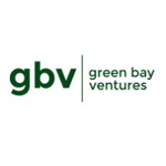 Green Bay Ventures