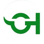 GreenHorns Capital
