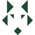 GreenWulf Asset Management