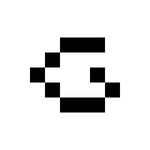 Greenfield Capital