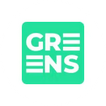 Greens Ventures