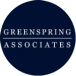 Greenspring Associates