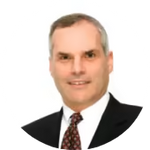 Greg Foss