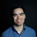 Greg Nazario