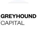 Greyhound Capital
