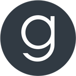 Greylock Partners