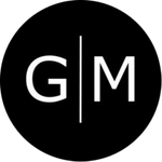 Greymatter Capital