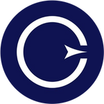 Greythorn Asset Management