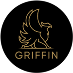 Griffin Gaming Partners