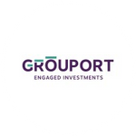Grouport