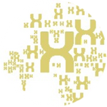 GrowX Ventures