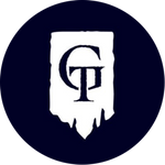 GT Capital