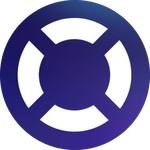 GT Protocol